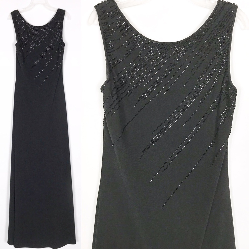 ⚡️Flash Sale ⚡️Bieff Basix Gown / Dress